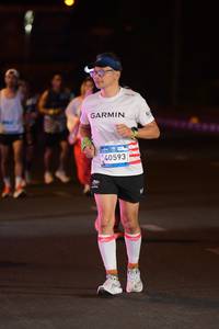 BIB: 
                            <button type="button" onclick="openModal(24325628)" class="btn btn-primary btn-sm float-right btn-popup" data-toggle="modal" data-target=".modal-high-quality">
                        <i class="fas fa-shopping-cart"></i> Add to Cart
                    </button>
                                            <button type="button" onclick="isThisMe(24325628, true)" class="btn btn-success btn-sm float-right btn-popup btn-isme hidden" data-toggle="tooltip" data-placement="bottom" title="นี่คือรูปของคุณใช่ไหม คลิกที่นี่เพื่อเอาเข้าอัลบั้ม">
                        <i class="fas fa-plus"></i> Add to album
                    </button>
                    <button type="button" onclick="isThisMe(24325628, false)" class="btn btn-warning btn-sm float-right btn-popup btn-isnotme hidden">
                        <i class="fas fa-ban"></i> Remove from album
                    </button>